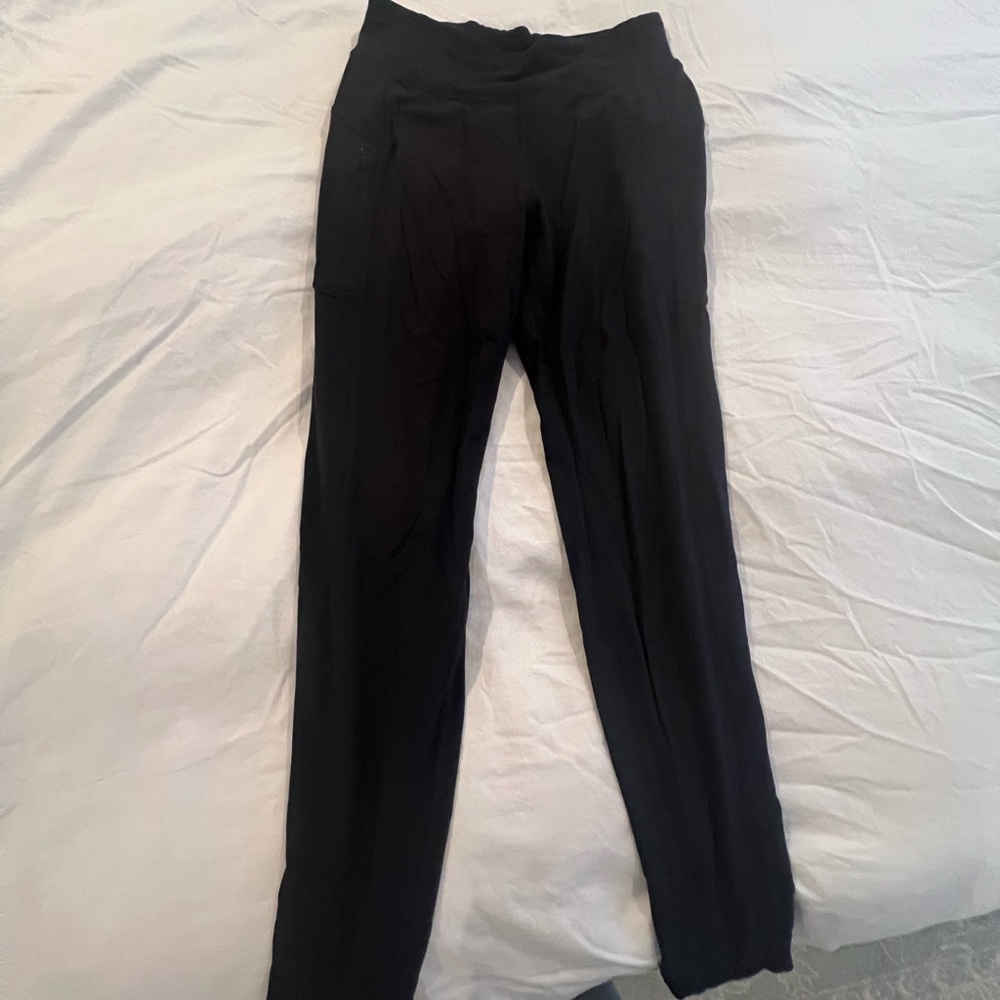 Lululemon joggers